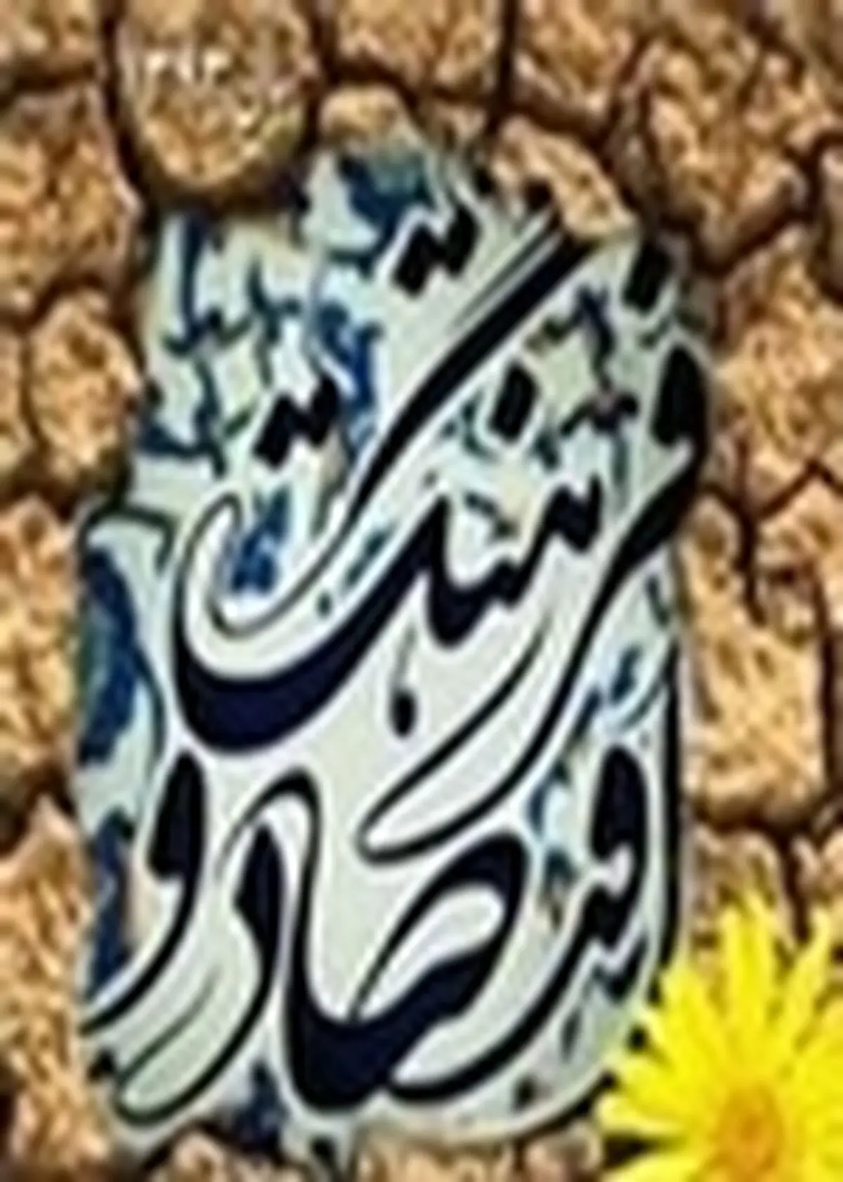 جامعه مشورتی خوبی در حوزه فرهنگ شکل گرفته است