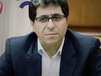 ضرورت تشکیل دولت ملی و شایسته