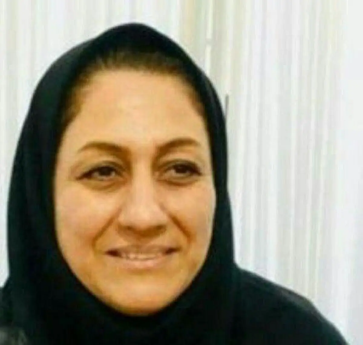 درگذشت بهیار شاغل در بیمارستان گلسار رشت
