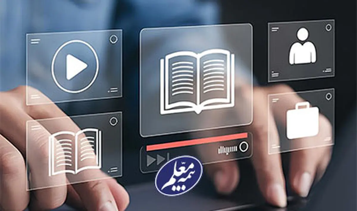 آکادمی رشد بیمه معلم برای ارتقای مهارت فروش نمایندگان آغاز شد