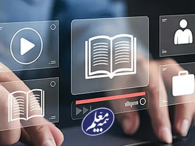 آکادمی رشد بیمه معلم برای ارتقای مهارت فروش نمایندگان آغاز شد