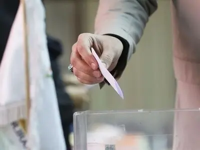 مشخص شدن اعضای مجمع انتخاباتی فدراسیون بوکس
