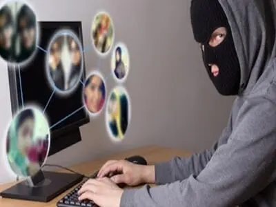 برداشت غیرمجاز اینترنتی در اولویت جرایم سایبری اردبیل قرار دارد