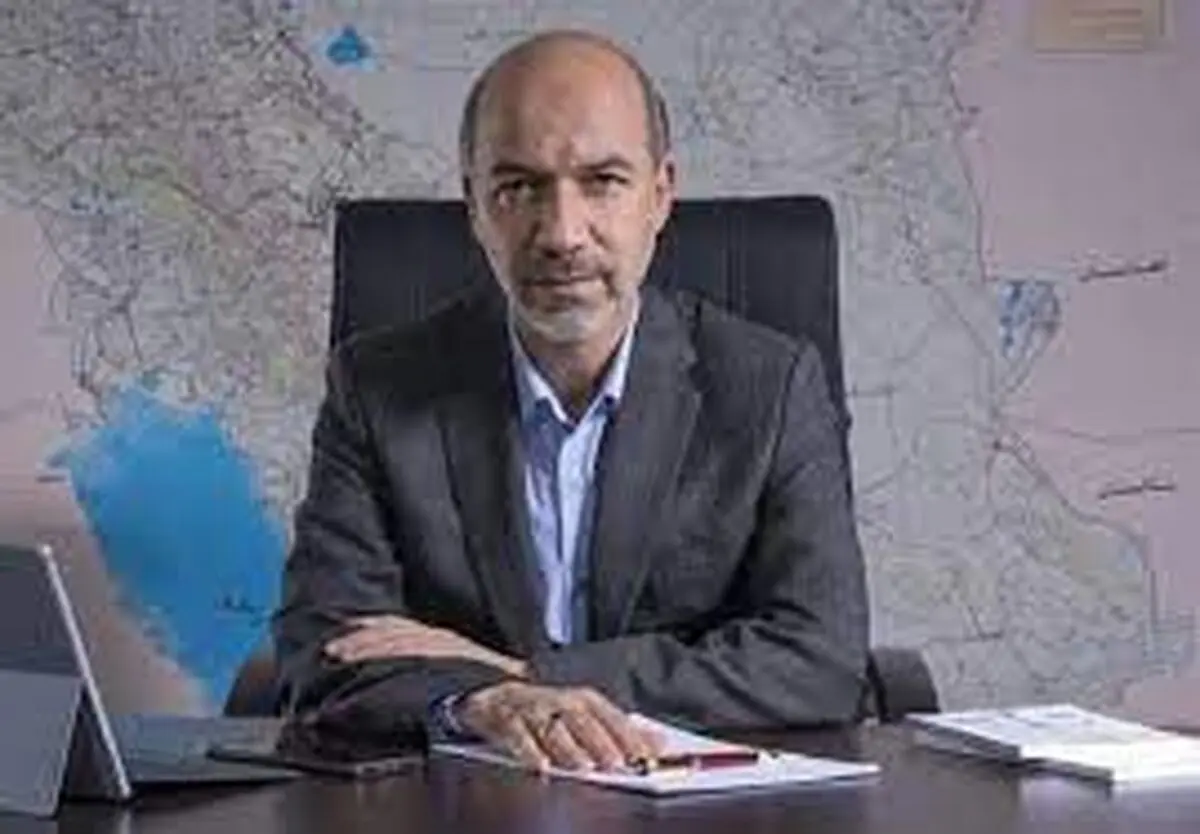 اجرای مفاد نظام جدید حکمرانی آب آغاز شد/ 112 سد بزرگ و متوسط در دست احداث است
