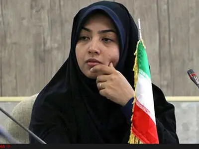 کشاورز را به‌مثابه کارگر می‌شناسیم/ مقصران بحران آب و کشاورزی در اصفهان معرفی و مجازات شوند