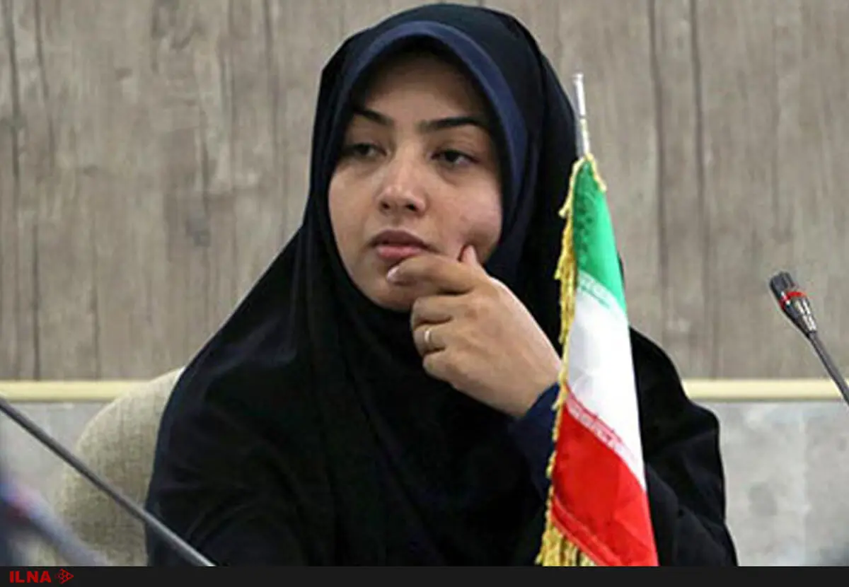 کشاورز را به‌مثابه کارگر می‌شناسیم/ مقصران بحران آب و کشاورزی در اصفهان معرفی و مجازات شوند