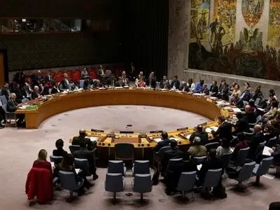 Russia, China veto approval of cross-border aid for Syria