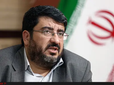 امکان‌سنجی جایگزینی «مایک‌ پنس» به عنوان رئیس‌جمهور/ ابعاد و دلایل دومینوی اخراج در کاخ‌سفید
