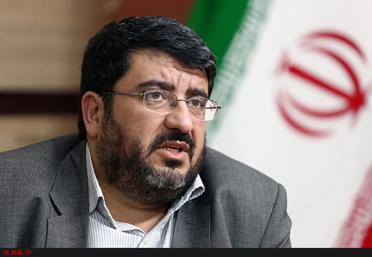 امکان‌سنجی جایگزینی «مایک‌ پنس» به عنوان رئیس‌جمهور/ ابعاد و دلایل دومینوی اخراج در کاخ‌سفید