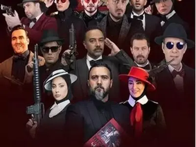  دانلود شب های مافیا 3 قسمت دوم 2 فینال فینالیست ها فصل پنجم 5 قسمت دوم 2