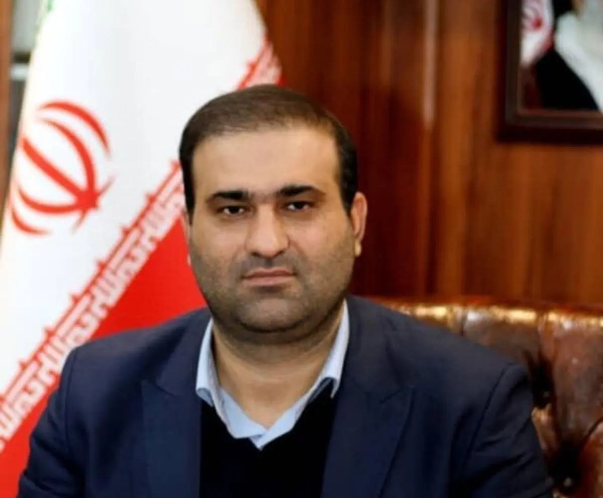 اجرای پروژه‌ های عمرانی و زیربنایی منطقه آزاد ارس بدون وقفه ادامه دارد