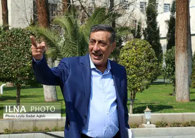 پزشکیان دستور داد تا حدی که به امنیت ملی خدشه وارد نشود با معترضان برخورد نشود