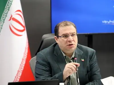 باید از فضای محدود اطلاع‌رسانی و روایتگری عبور کنیم و نهضتی برای روایت‌سازی از تجربه‌های جنگ و بحران شکل دهیم
