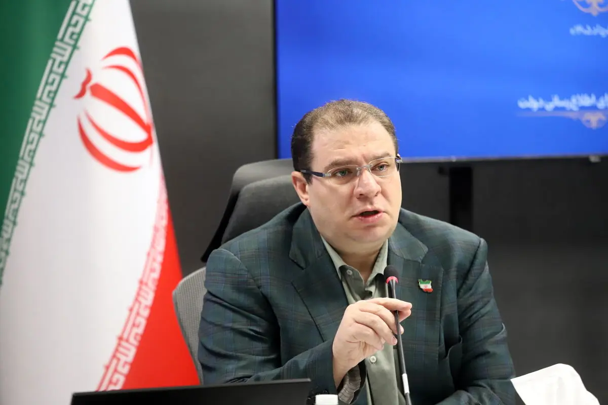 باید از فضای محدود اطلاع‌رسانی و روایتگری عبور کنیم و نهضتی برای روایت‌سازی از تجربه‌های جنگ و بحران شکل دهیم
