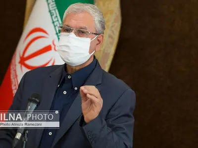 اختصاص ۳۱ هزار میلیارد تومان برای کمک معیشتی ۱۴۰۰/ رشد ۸۶ هزار میلیارد تومان اعتبارات صندوق‌های بازنشستگی