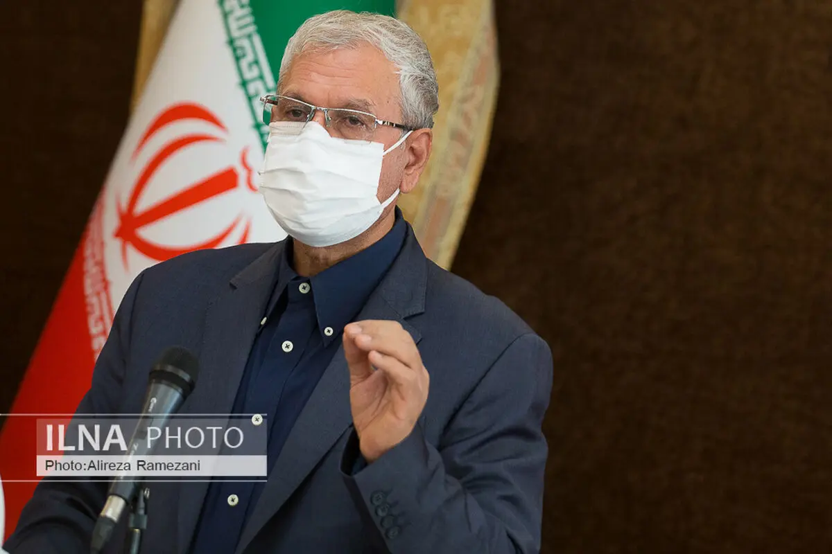 اختصاص ۳۱ هزار میلیارد تومان برای کمک معیشتی ۱۴۰۰/ رشد ۸۶ هزار میلیارد تومان اعتبارات صندوق‌های بازنشستگی