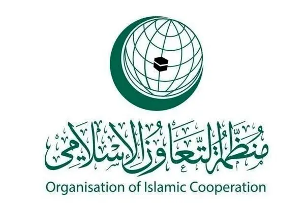 OIC censures sacrilege of Holy Quran in Sweden