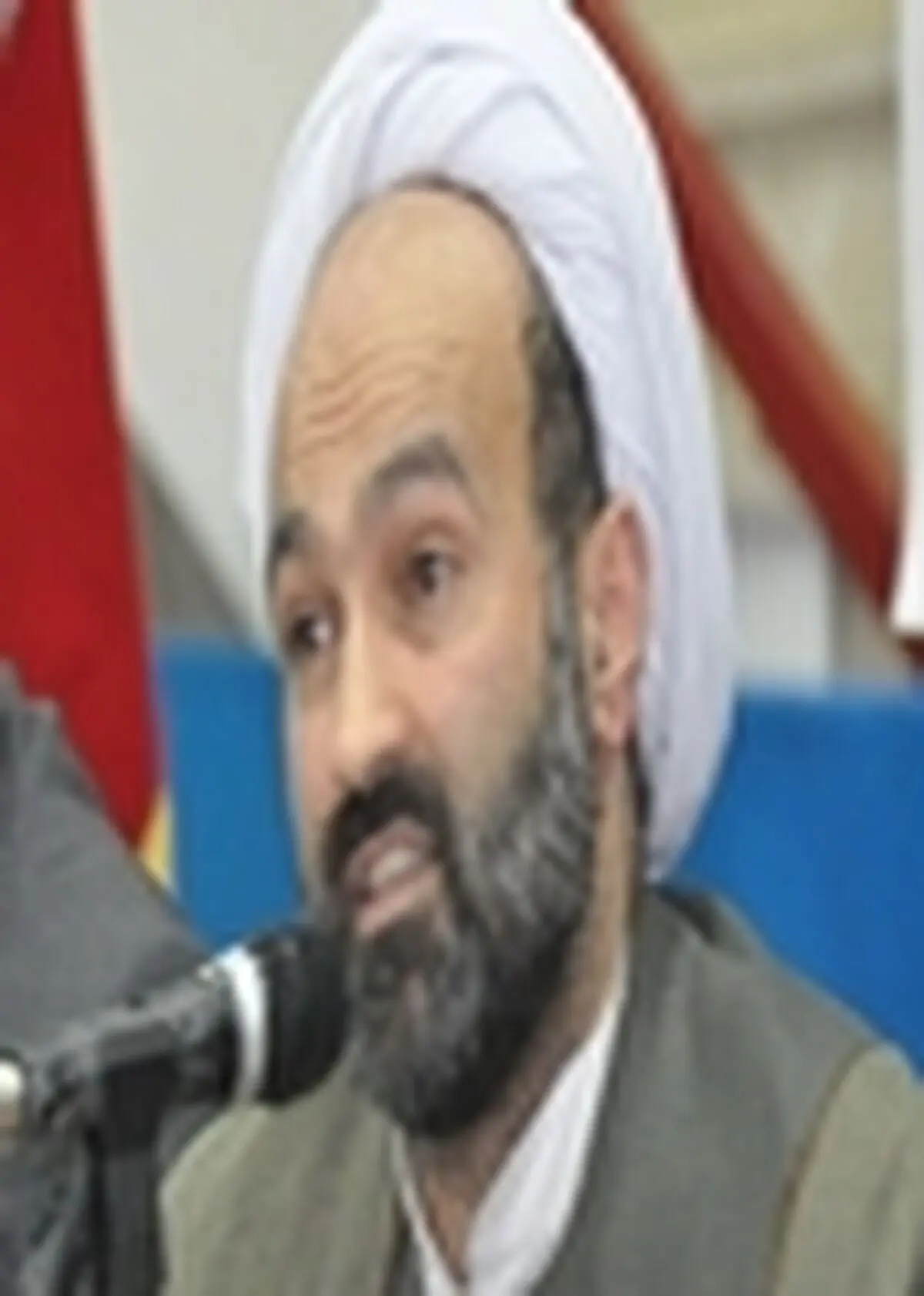 بالندگی کشور در گرو آموزش و پرورش است