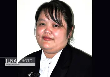 تحریم‌های FATF تاثیری مستقیم بر اقتصاد کشورهای تنبیه‌شده می‌گذارد/ در مفاد کنوانسیون محرمانه بودن تمامی اطلاعات آمده است/ هر کشوری باید مکانیسمی برای حراست از داده‌هایش ارائه کند