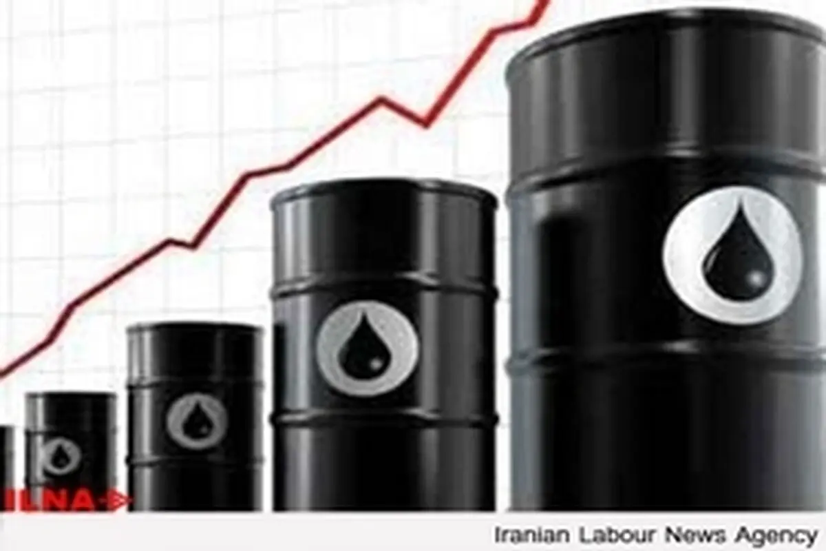 صادرات نفت ایران در ماه سپتامبر افزایش یافته است