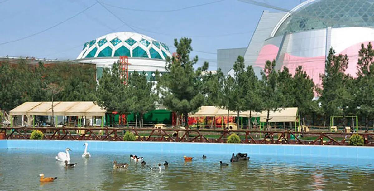 اختلافات آماری در حوزه گردشگری قابل تامل است