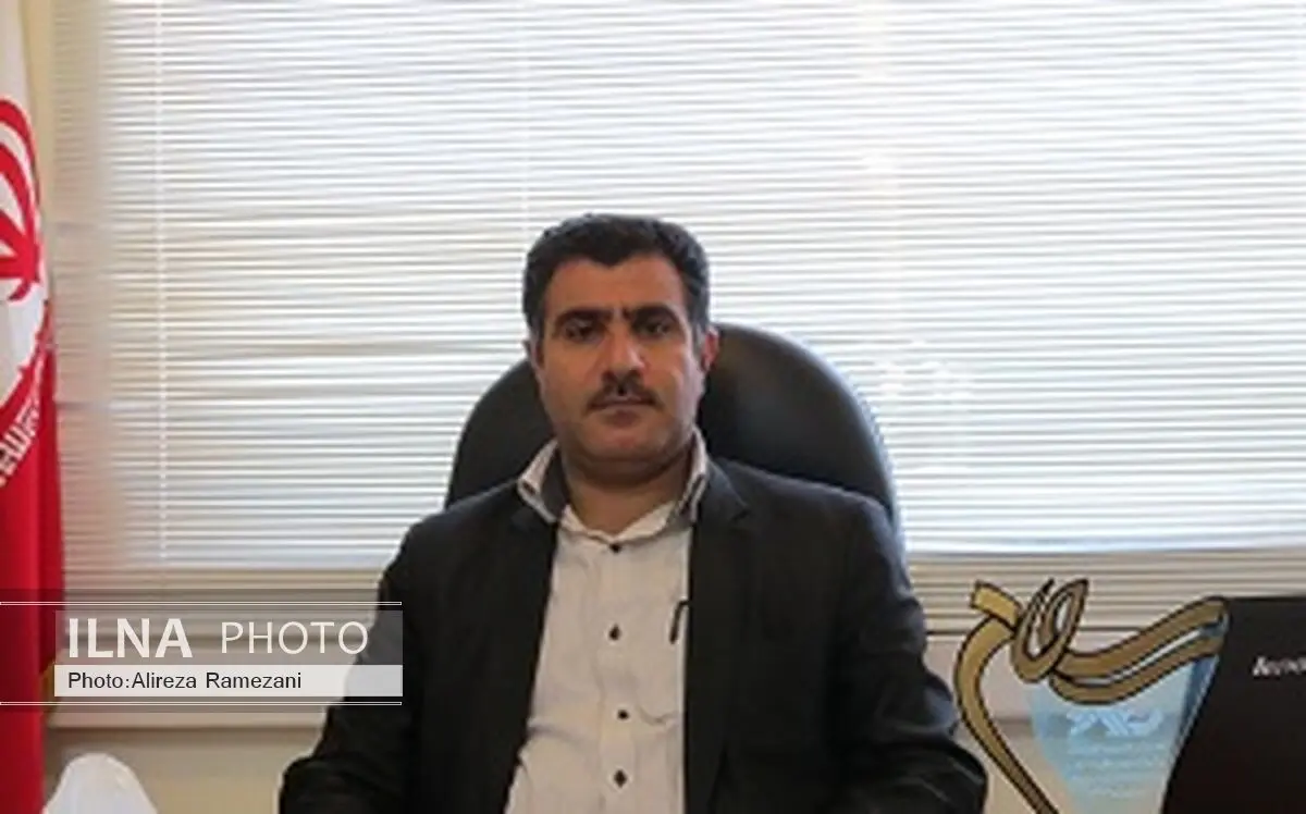 تصویب سه طرح پژوهشی اداره کل ورزش و جوانان خوزستان
