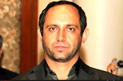 اروپا تلاش دارد ابزار کنترل علیه باکو را حفظ کند/ اظهارات  علی‌اف درباره خروج از شورای اروپا، ماهیت تبلیغاتی دارد