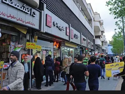 در  معافیت بیمه ناشران، تولید کتاب ملاک است/ ناشران شناسنامه آثار را ارانه کنند