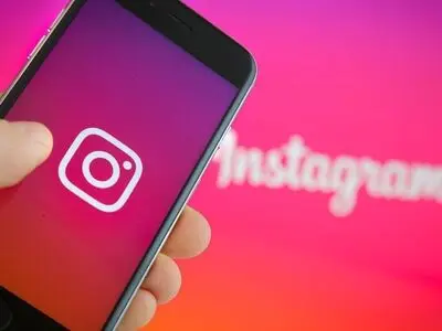 اینستاگرام تنها برای اینترنت ثابت رفع فیلتر شد