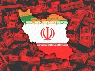 لزوم بررسی و تحلیل آثار پساتحریم در مسائل اجتماعی و فرهنگی