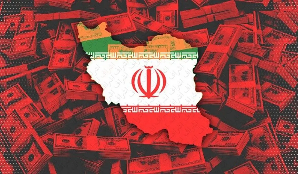 ابوظبی با تحریم‌های آمریکا علیه ایران کاملا موافق است