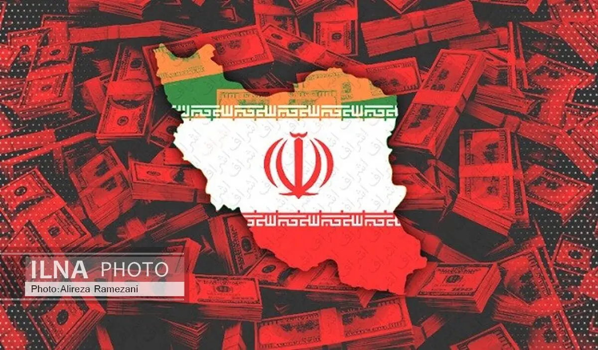 لزوم بررسی و تحلیل آثار پساتحریم در مسائل اجتماعی و فرهنگی
