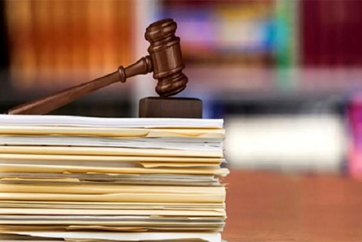 در افزایش پروندههای اختلاف صلاحیت، نقشی نداریم
