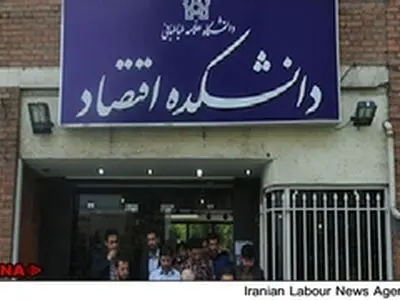 برخورد عوامانه در انتخاب وزیر علوم برازنده نیست