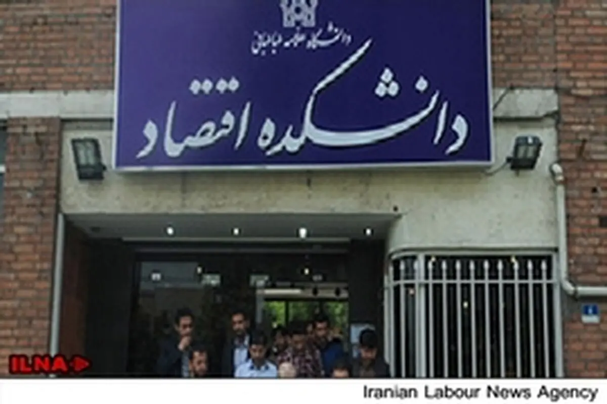 برخورد عوامانه در انتخاب وزیر علوم برازنده نیست