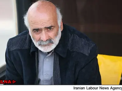 کربکندی: سپاهان یک مدعی جدی قهرمانی است/ به ذوب آهنِ ربیعی امیدوارم