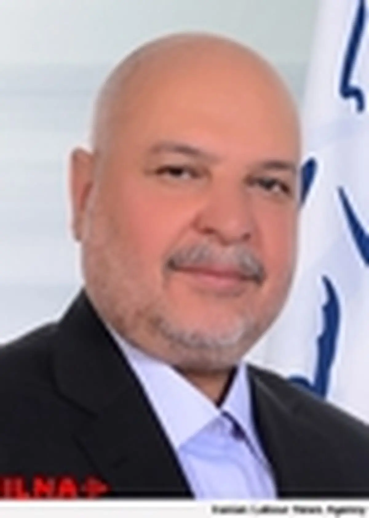وزارت نیرو ۲۱ هزار میلیارد تومان بدهی دارد