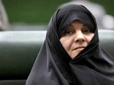 اختلافات ارشاد و صداوسیما درباره شبکه نمایش خانگی جزئی است