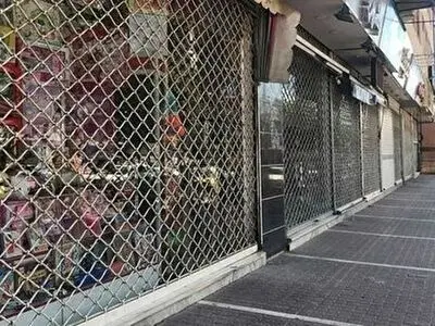 آمادگی شورای شهر یزد بر حمایت از اصناف/صنوف یزد بیش از این کشش تعطیلی ندارند