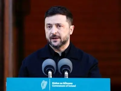 مذاکرات صلح با آمریکا سازنده اما دشوار است