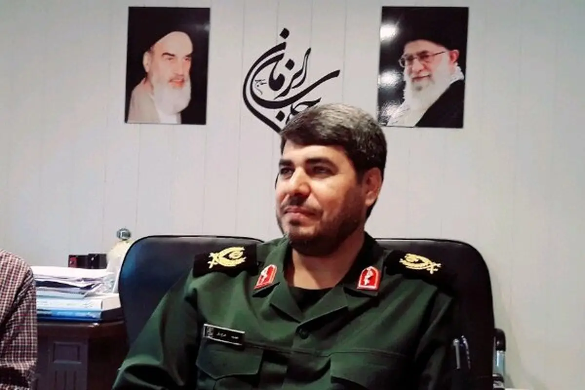 پارتی بازی در ادارات دولتی، مردم را خسته کرده است/ یک مسئول برای پاسخگویی به دانشگاه نرفته است/  نباید به تهران اُمید داشت 