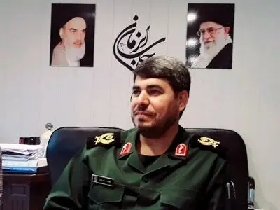 پارتی بازی در ادارات دولتی، مردم را خسته کرده است/ یک مسئول برای پاسخگویی به دانشگاه نرفته است/  نباید به تهران اُمید داشت 