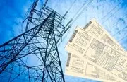 کاهش ۳۰ درصدی مصرف برق اداره‌های کرمانشاه / کشاورزان صرفه‌جو از برق رایگان برخوردار می‌شوند