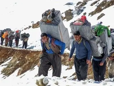 ضربه چند میلیارد دلاری بر تولید ملی