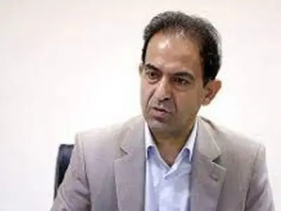 برگزاری طرح قرآنی رسول اکرم (ص) در کیش