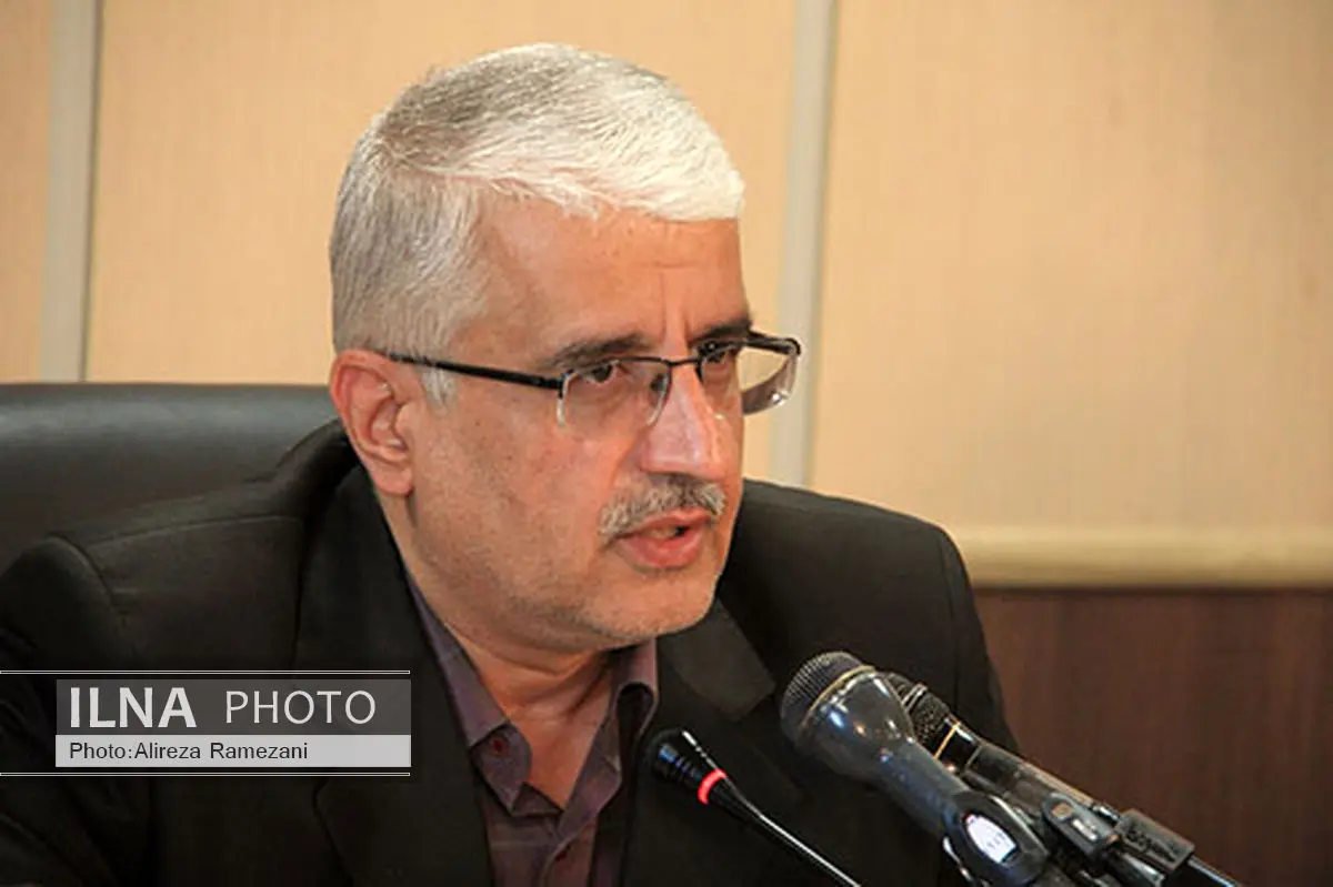 پخش برنامههای انتخاباتی نامزدهای خبرگان از صداوسیمای قزوین