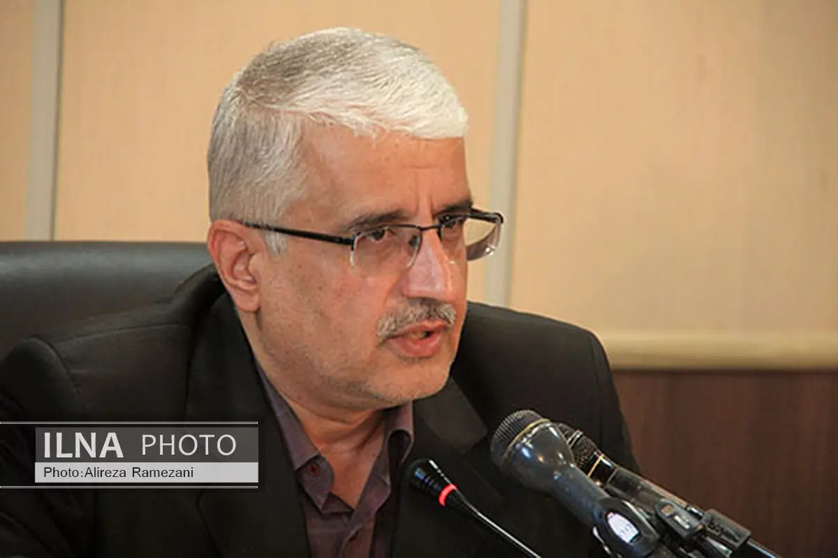 پخش برنامه‌های انتخاباتی نامزدهای خبرگان از صداوسیمای قزوین