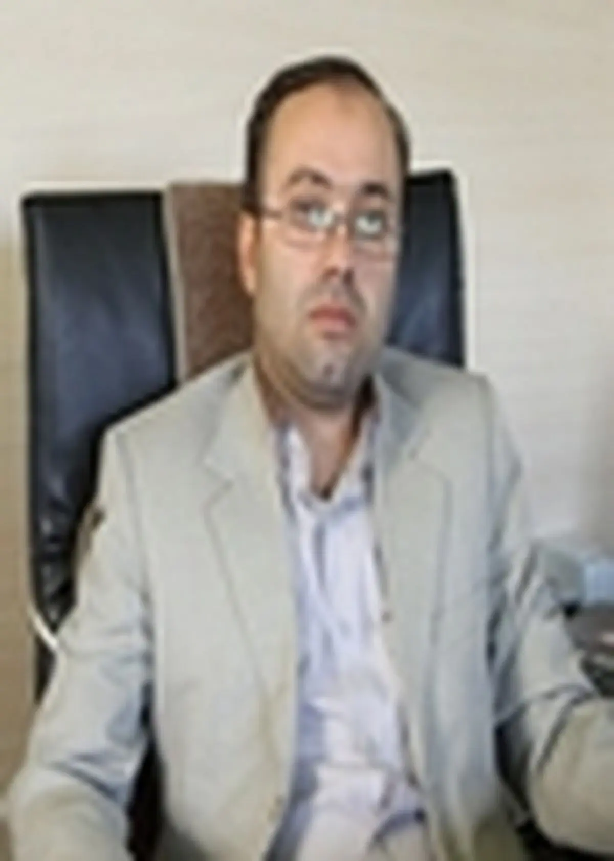 ۵ قرارداد زمین‌های واگذار شده به متقاضیان فسخ شد