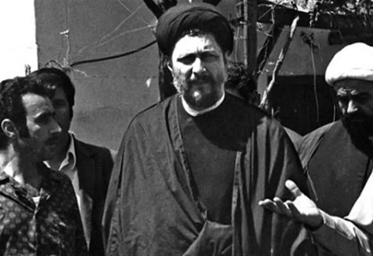 خانواده امام موسی صدر: به زنده بودن اسرا ایمان داریم