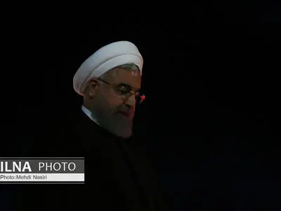 جزئیات افتتاح چند طرح صنعتی با حضور ویدئو کنفرانسی رئیس‌جمهور